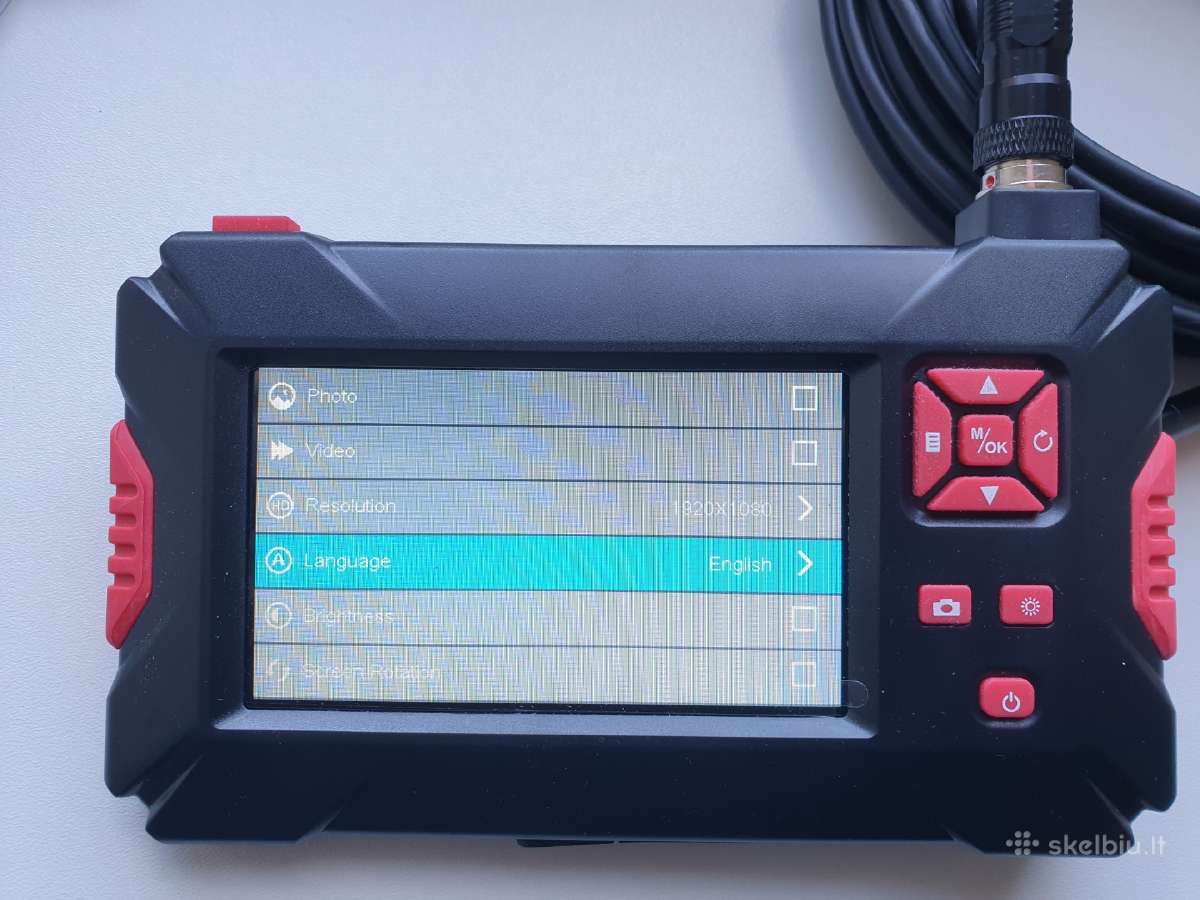 endoskopine-kamera-su-dviejomis-kameromis-lcd-10m-4.jpg