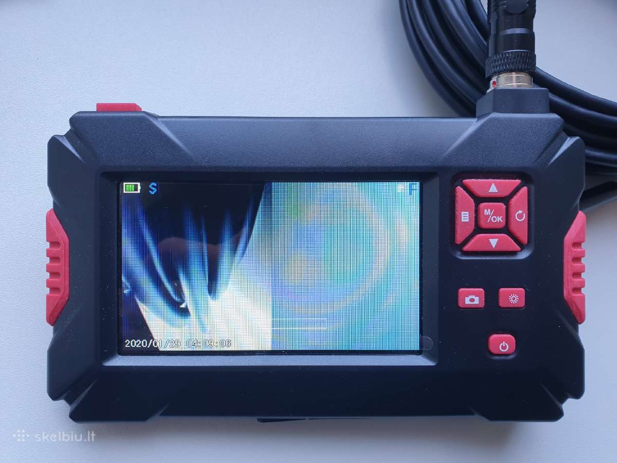 endoskopine-kamera-su-dviejomis-kameromis-lcd-10m-5.jpg