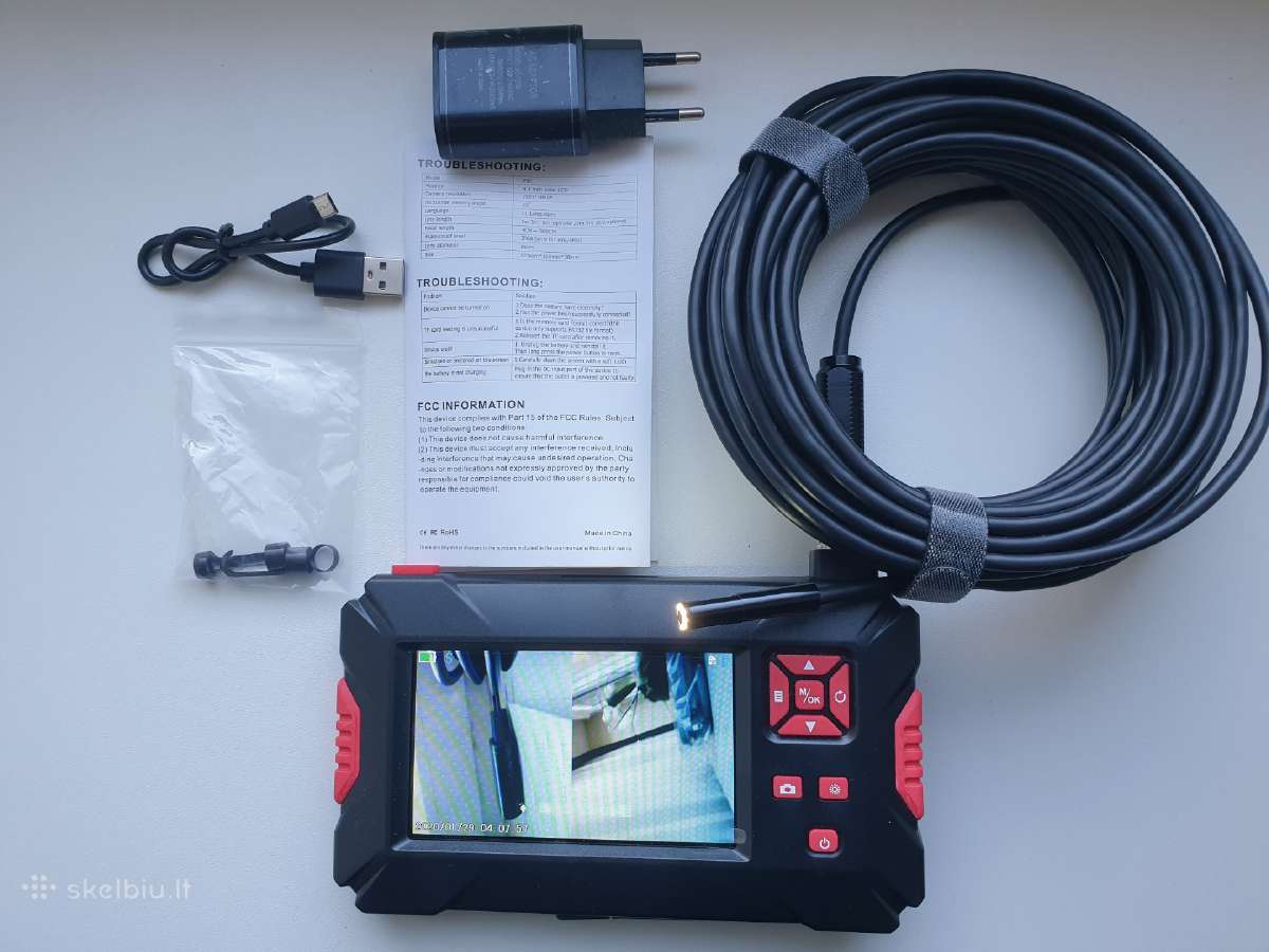 endoskopine-kamera-su-dviejomis-kameromis-lcd-10m.jpg